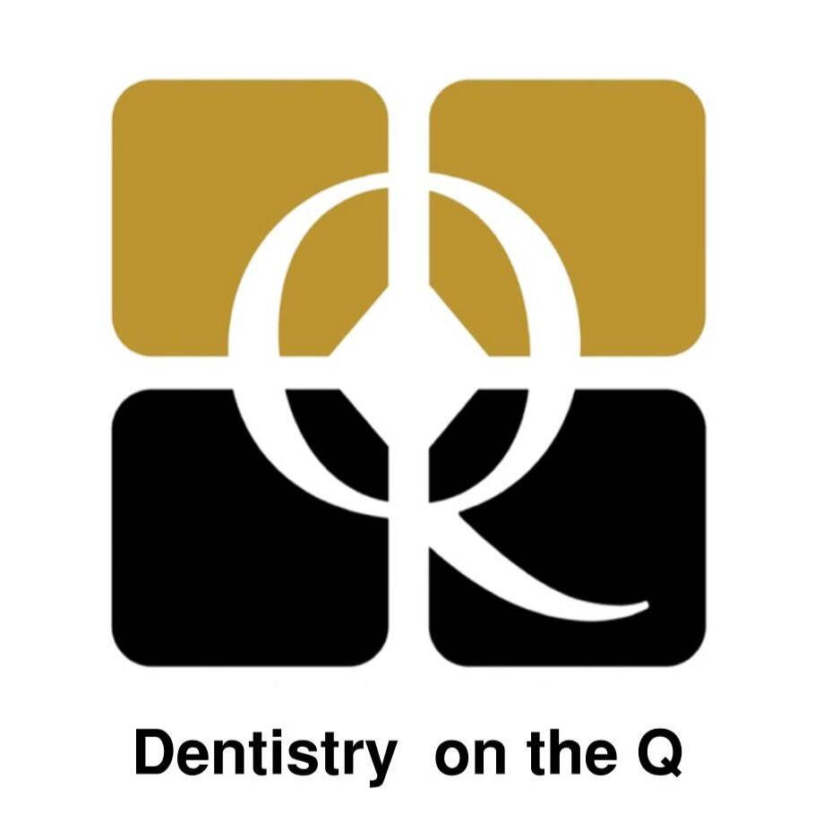 Dentistry On the Q