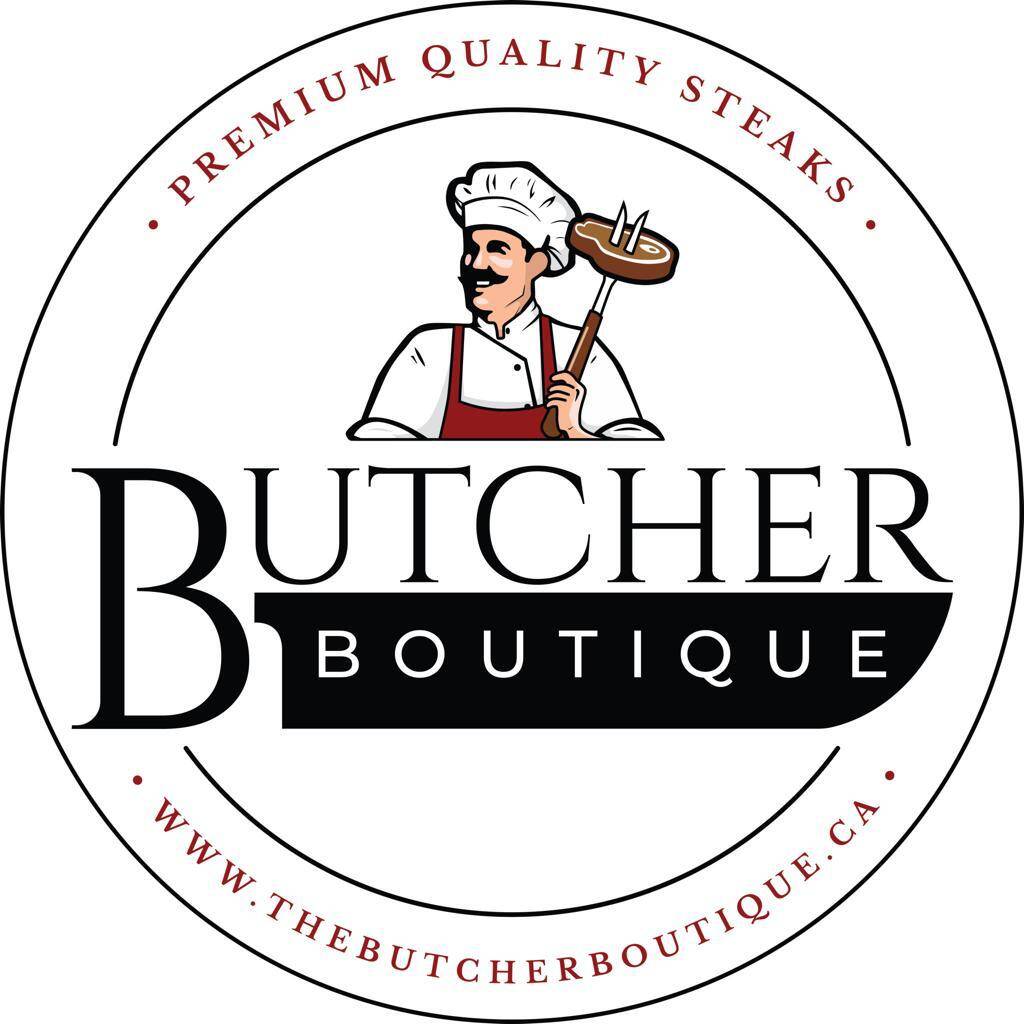 Butcher Boutique