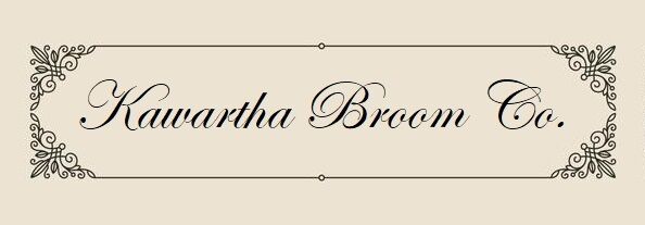 Kawartha Broom Co.