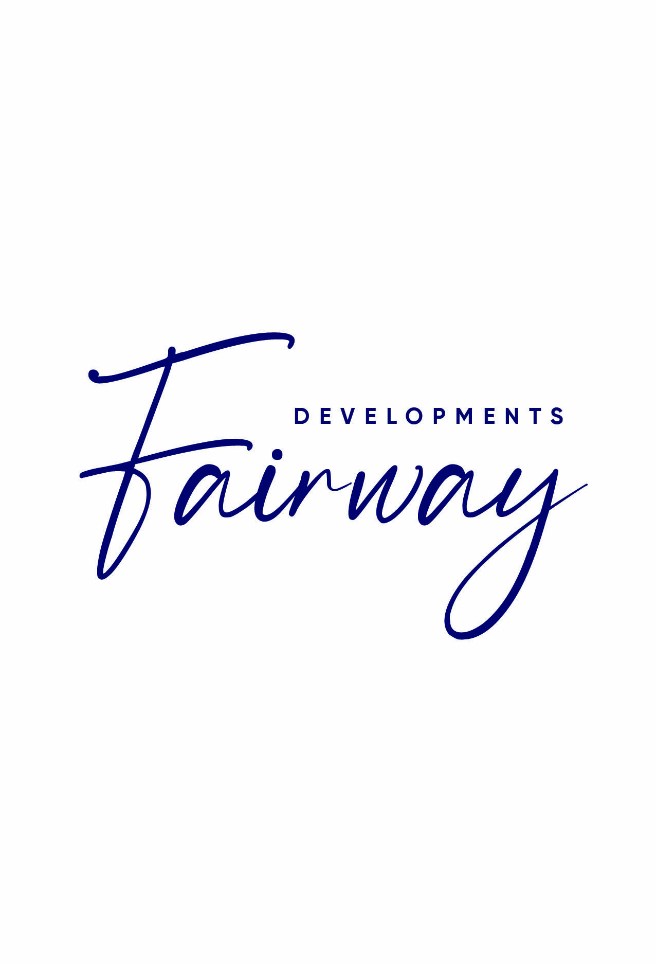 Fairway Developments