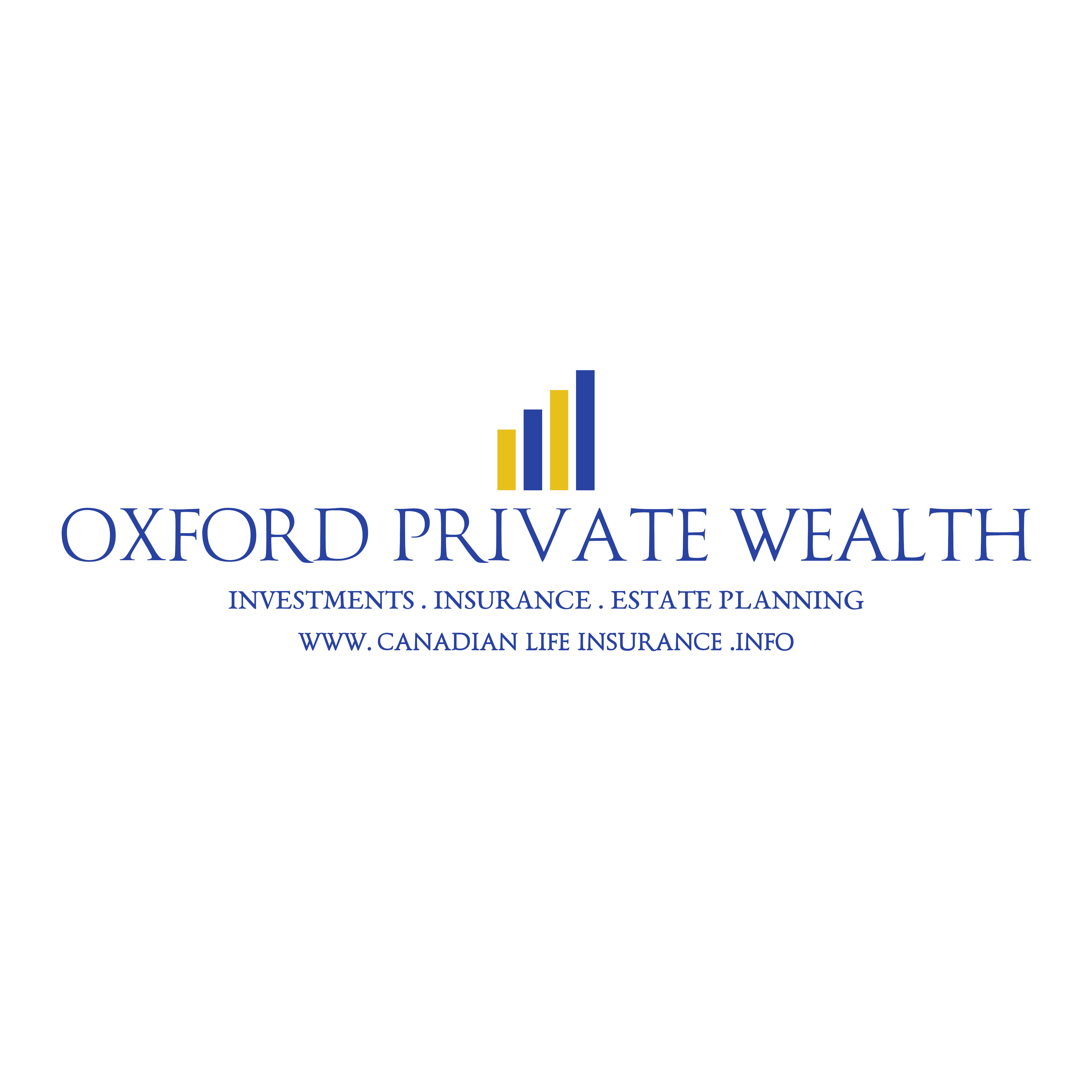 Oxford Private Wealth