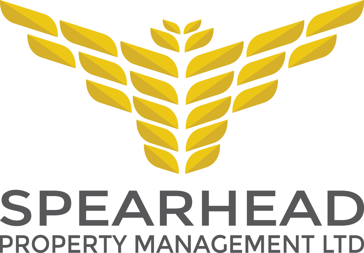 Spearhead Property Management