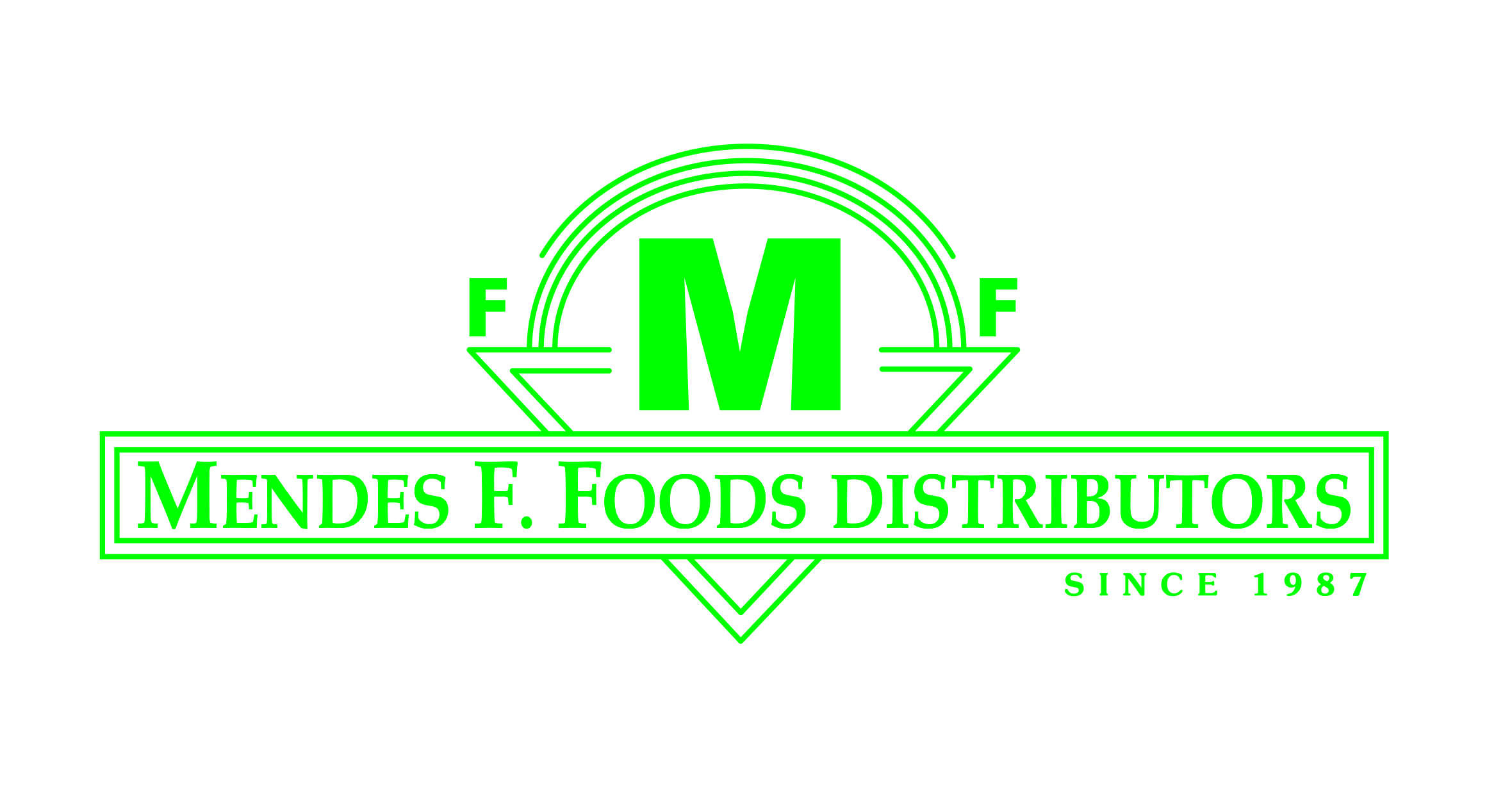Mendes Fine Foods