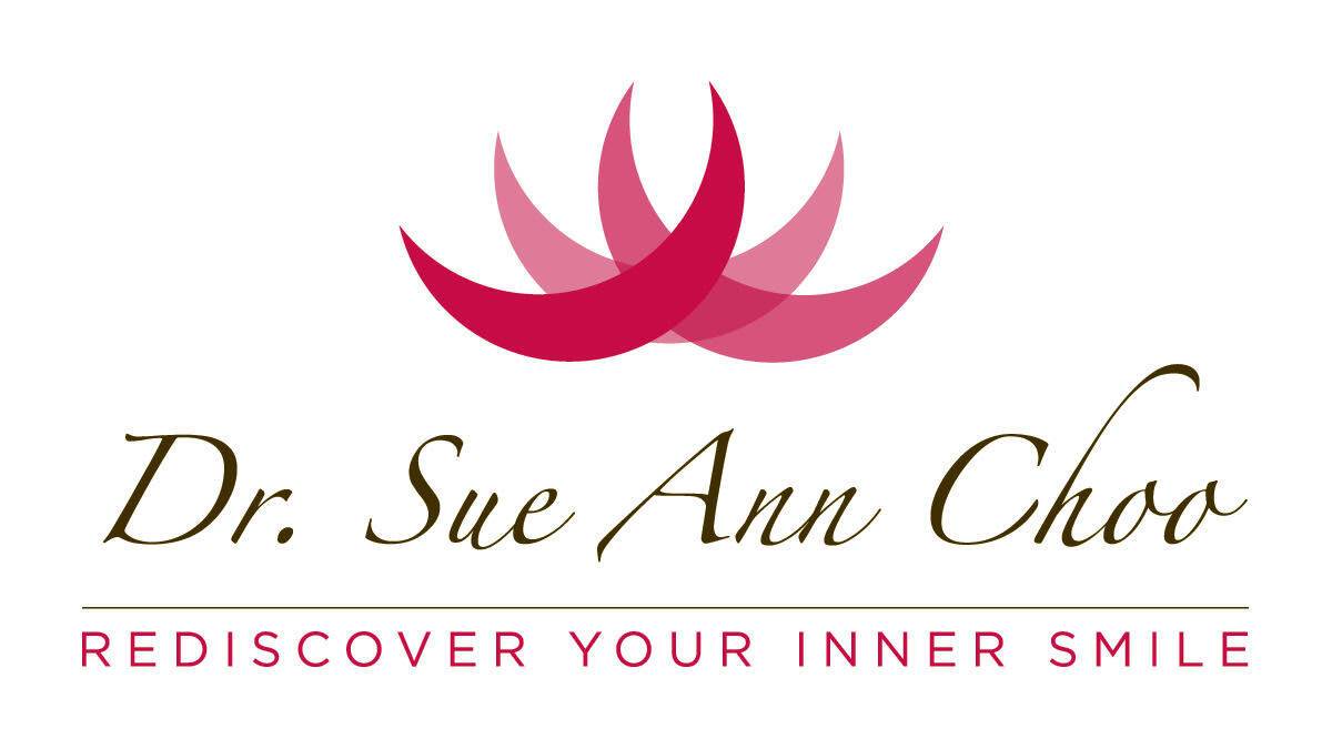 Dr. Sue Ann Choo Dentistry